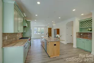 18210 Kalabash Rd, Charlotte, NC 28278 - Photo 9