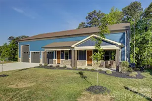 18210 Kalabash Rd, Charlotte, NC 28278 - Photo 1