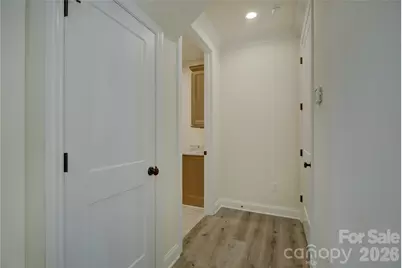 18210 Kalabash Road, Charlotte, NC 28278 - Photo 17