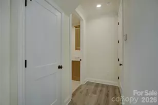 18210 Kalabash Rd, Charlotte, NC 28278 - Photo 17