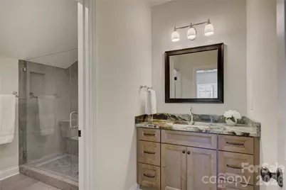 18210 Kalabash Road, Charlotte, NC 28278 - Photo 37