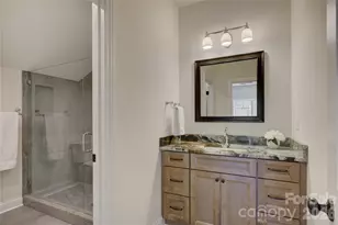 18210 Kalabash Rd, Charlotte, NC 28278 - Photo 37