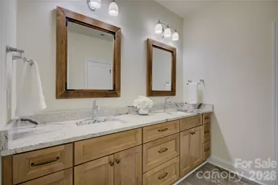 18210 Kalabash Road, Charlotte, NC 28278 - Photo 31
