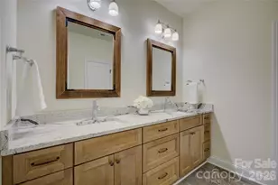 18210 Kalabash Rd, Charlotte, NC 28278 - Photo 31