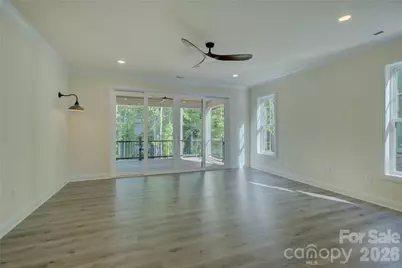 18210 Kalabash Road, Charlotte, NC 28278 - Photo 13