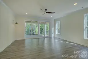 18210 Kalabash Rd, Charlotte, NC 28278 - Photo 13