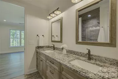 18210 Kalabash Road, Charlotte, NC 28278 - Photo 23