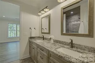 18210 Kalabash Rd, Charlotte, NC 28278 - Photo 23