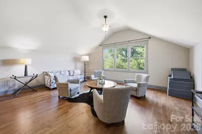 517 W Cj Thomas Road, Monroe, NC 28110 - Photo 27
