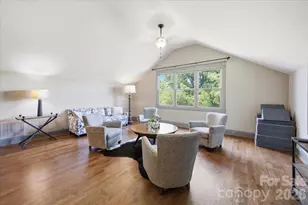 517 W C J Thomas Rd, Monroe, NC 28110 - Photo 27