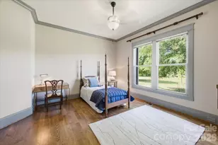517 W C J Thomas Rd, Monroe, NC 28110 - Photo 23