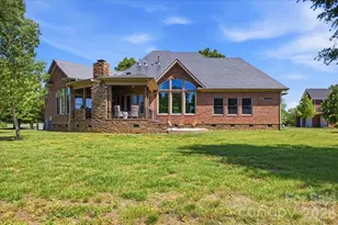 517 W C J Thomas Rd, Monroe, NC 28110 - Photo 33