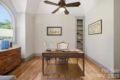 517 W Cj Thomas Road, Monroe, NC 28110 - Photo 21