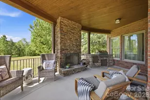 517 W C J Thomas Rd, Monroe, NC 28110 - Photo 31