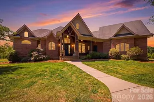 517 W C J Thomas Rd, Monroe, NC 28110 - Photo 3