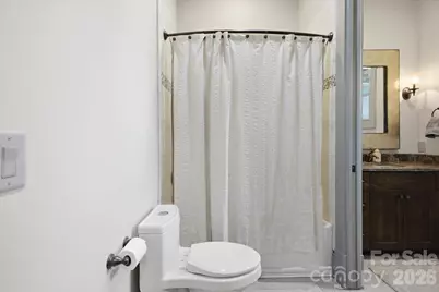 517 W Cj Thomas Road, Monroe, NC 28110 - Photo 25