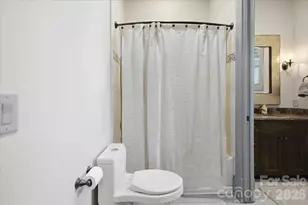 517 W C J Thomas Rd, Monroe, NC 28110 - Photo 25