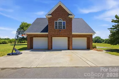 517 W Cj Thomas Road, Monroe, NC 28110 - Photo 35