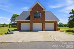 517 W C J Thomas Rd, Monroe, NC 28110 - Photo 35
