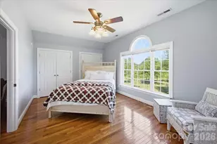 517 W C J Thomas Rd, Monroe, NC 28110 - Photo 41