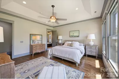 517 W Cj Thomas Road, Monroe, NC 28110 - Photo 15