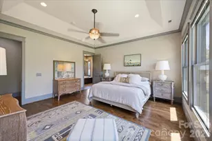 517 W C J Thomas Rd, Monroe, NC 28110 - Photo 15