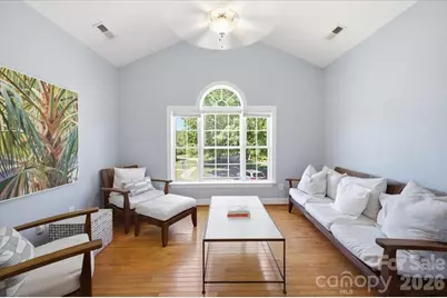 517 W Cj Thomas Road, Monroe, NC 28110 - Photo 37