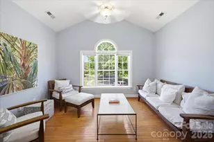 517 W C J Thomas Rd, Monroe, NC 28110 - Photo 37