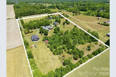 517 W Cj Thomas Road, Monroe, NC 28110 - Photo 45