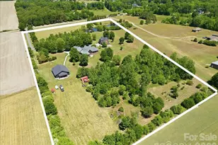 517 W C J Thomas Rd, Monroe, NC 28110 - Photo 45