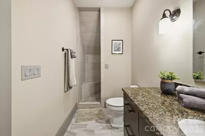 517 W Cj Thomas Road, Monroe, NC 28110 - Photo 29