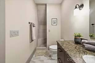 517 W C J Thomas Rd, Monroe, NC 28110 - Photo 29