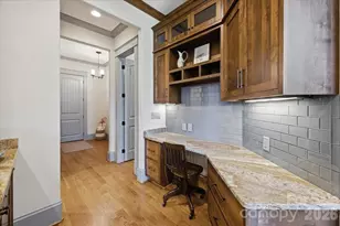 517 W C J Thomas Rd, Monroe, NC 28110 - Photo 13