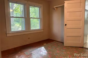 45 Briggs Rd, Asheville, NC 28805 - Photo 7