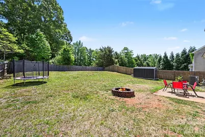 13403 Willow Falls Road, Charlotte, NC 28215 - Photo 27