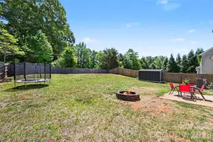 13403 Willow Falls Rd, Charlotte, NC 28215 - Photo 27