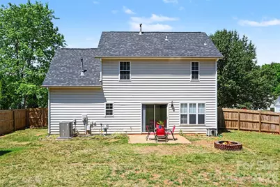 13403 Willow Falls Road, Charlotte, NC 28215 - Photo 25
