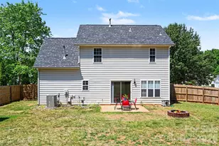13403 Willow Falls Rd, Charlotte, NC 28215 - Photo 25