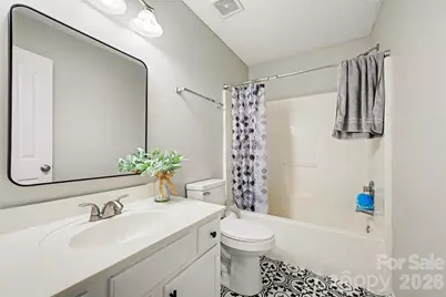 13403 Willow Falls Road, Charlotte, NC 28215 - Photo 21