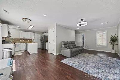 13403 Willow Falls Road, Charlotte, NC 28215 - Photo 9