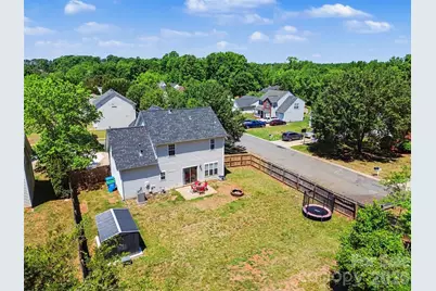 13403 Willow Falls Road, Charlotte, NC 28215 - Photo 31