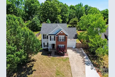 13403 Willow Falls Road, Charlotte, NC 28215 - Photo 29