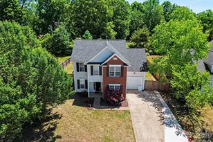 13403 Willow Falls Rd, Charlotte, NC 28215 - Photo 29