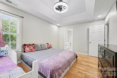 13403 Willow Falls Road, Charlotte, NC 28215 - Photo 15