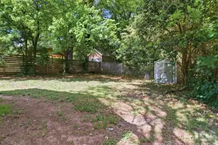 507 Annafrel St, Rock Hill, SC 29730 - Photo 35