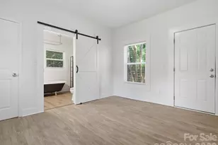 507 Annafrel St, Rock Hill, SC 29730 - Photo 27