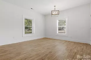 507 Annafrel St, Rock Hill, SC 29730 - Photo 11