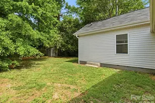 507 Annafrel St, Rock Hill, SC 29730 - Photo 39