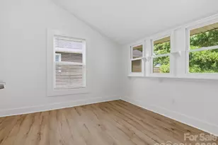 507 Annafrel St, Rock Hill, SC 29730 - Photo 21