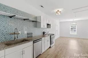 507 Annafrel St, Rock Hill, SC 29730 - Photo 15